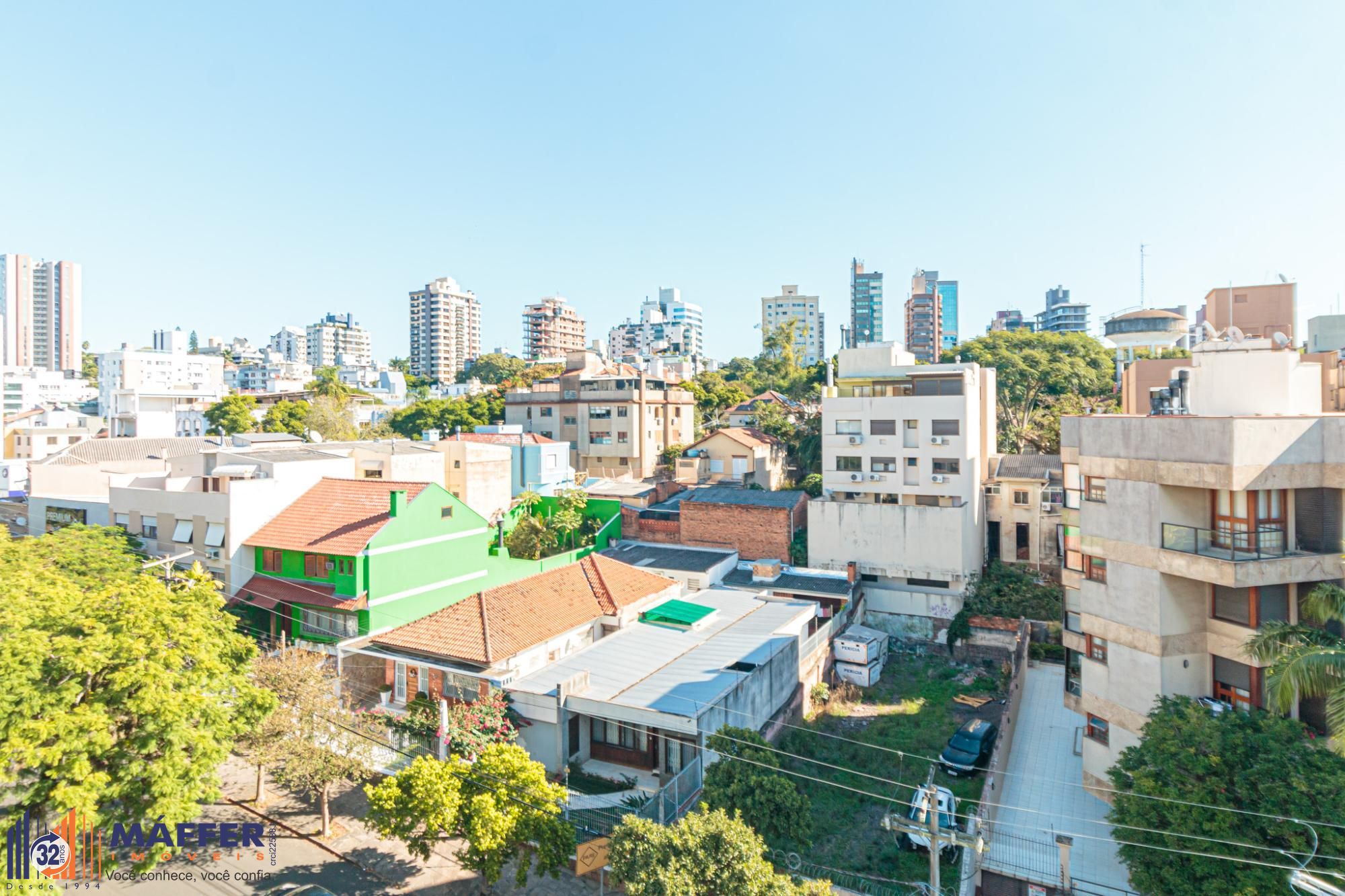 Apartamento, 2 quartos, 83 m² - Foto 31
