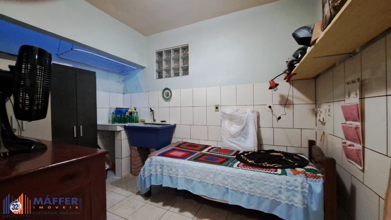Casa, 4 quartos, 280 m² - Foto 7