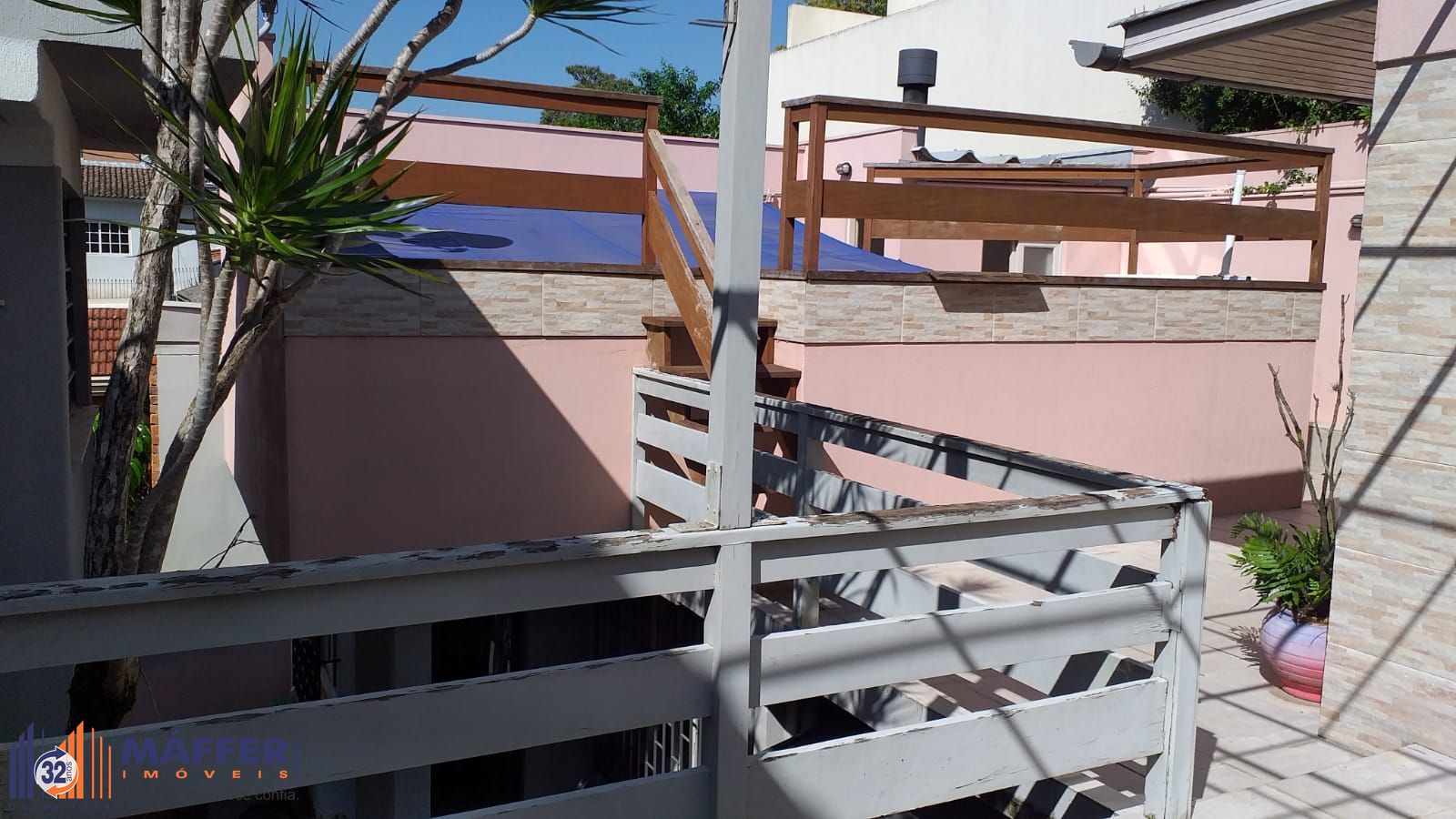Casa, 3 quartos, à venda, 269 m², Vila Ipiranga - Porto Alegre — foto 4