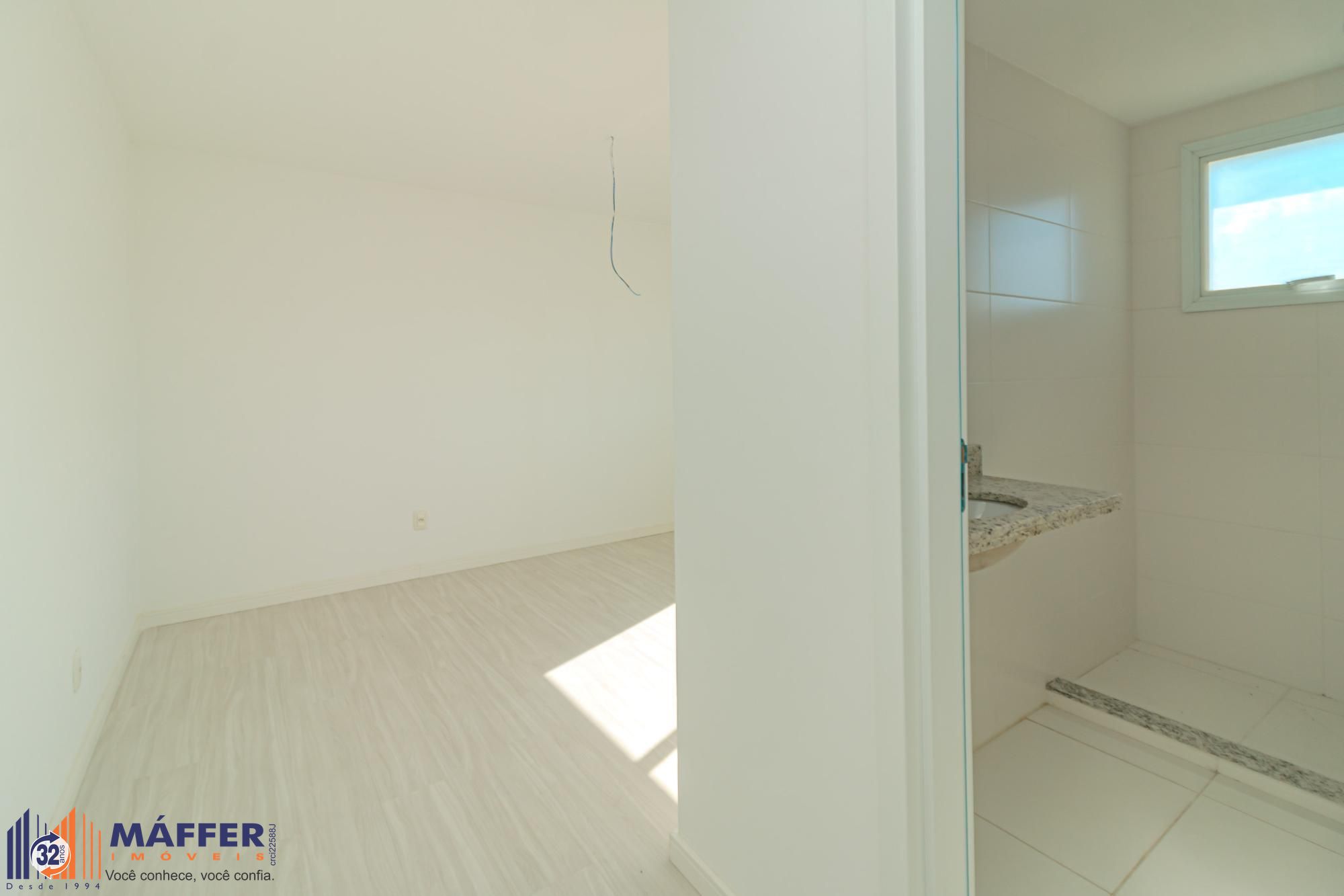Apartamento, 2 quartos, 79 m² - Foto 19