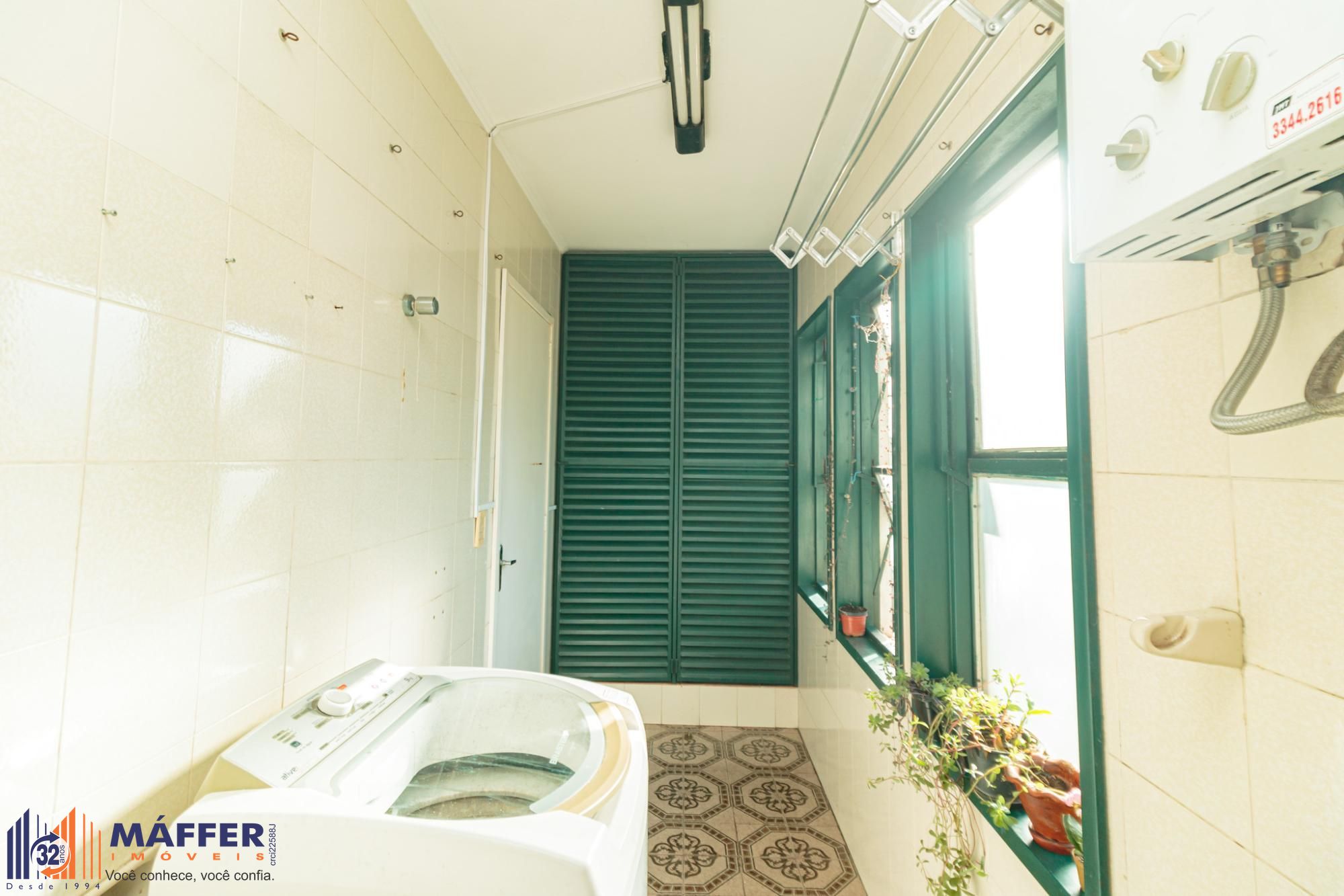 Apartamento, 2 quartos, 79 m² - Foto 12