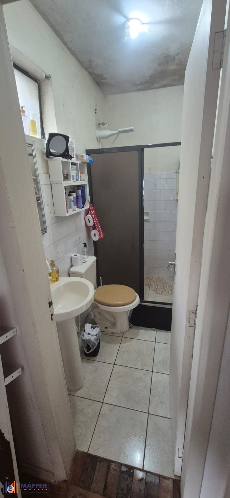 Apartamento, 2 quartos, 51 m² - Foto 8