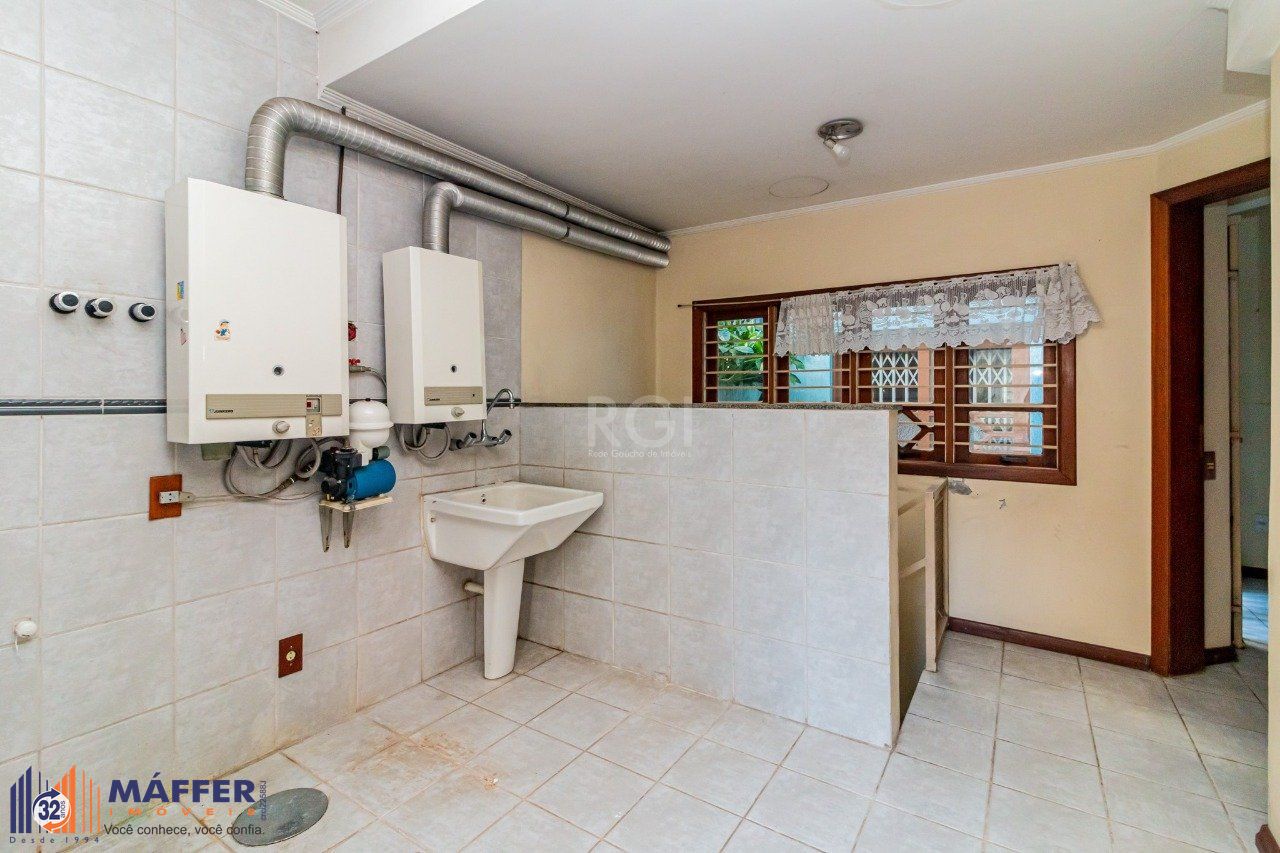 Casa, 4 quartos, 431 m² - Foto 63