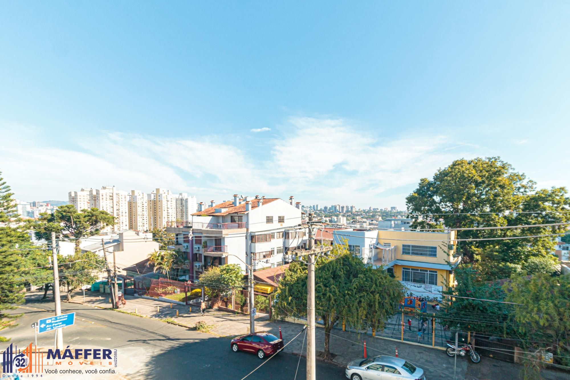 Apartamento, 3 quartos, 109 m² - Foto 56
