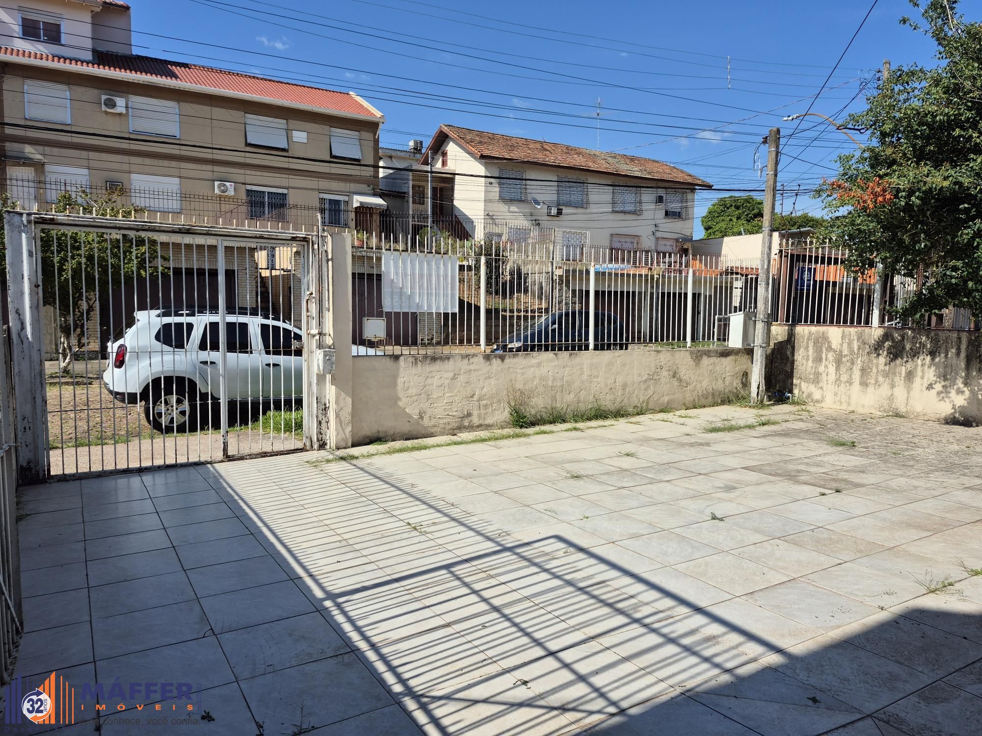 Casa, 4 quartos, à venda, 82 m², Jardim Sabará - Porto Alegre — foto 2