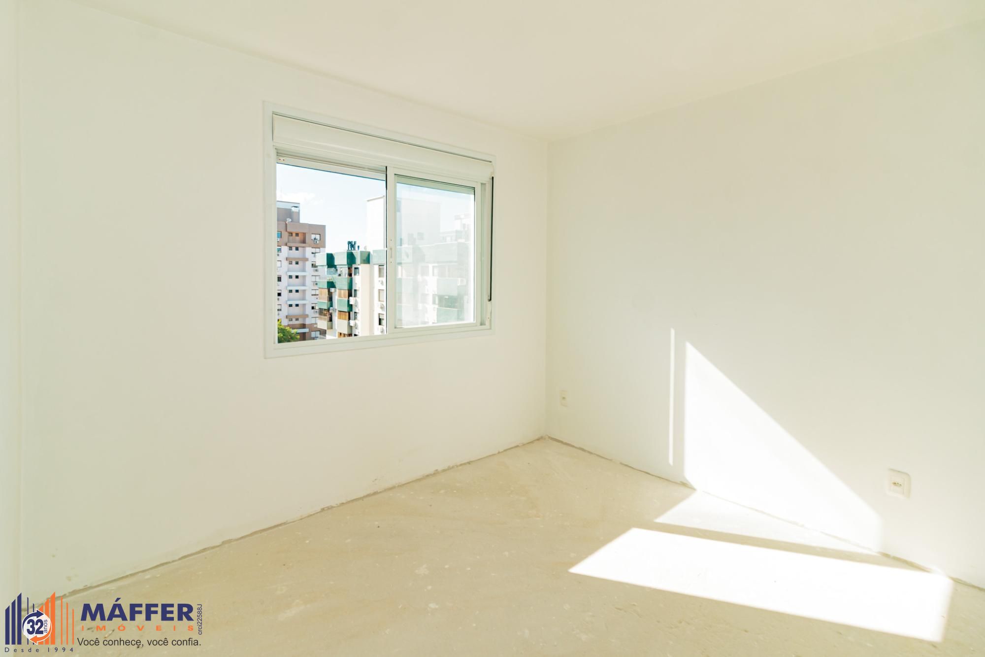 Apartamento, 2 quartos, 83 m² - Foto 10