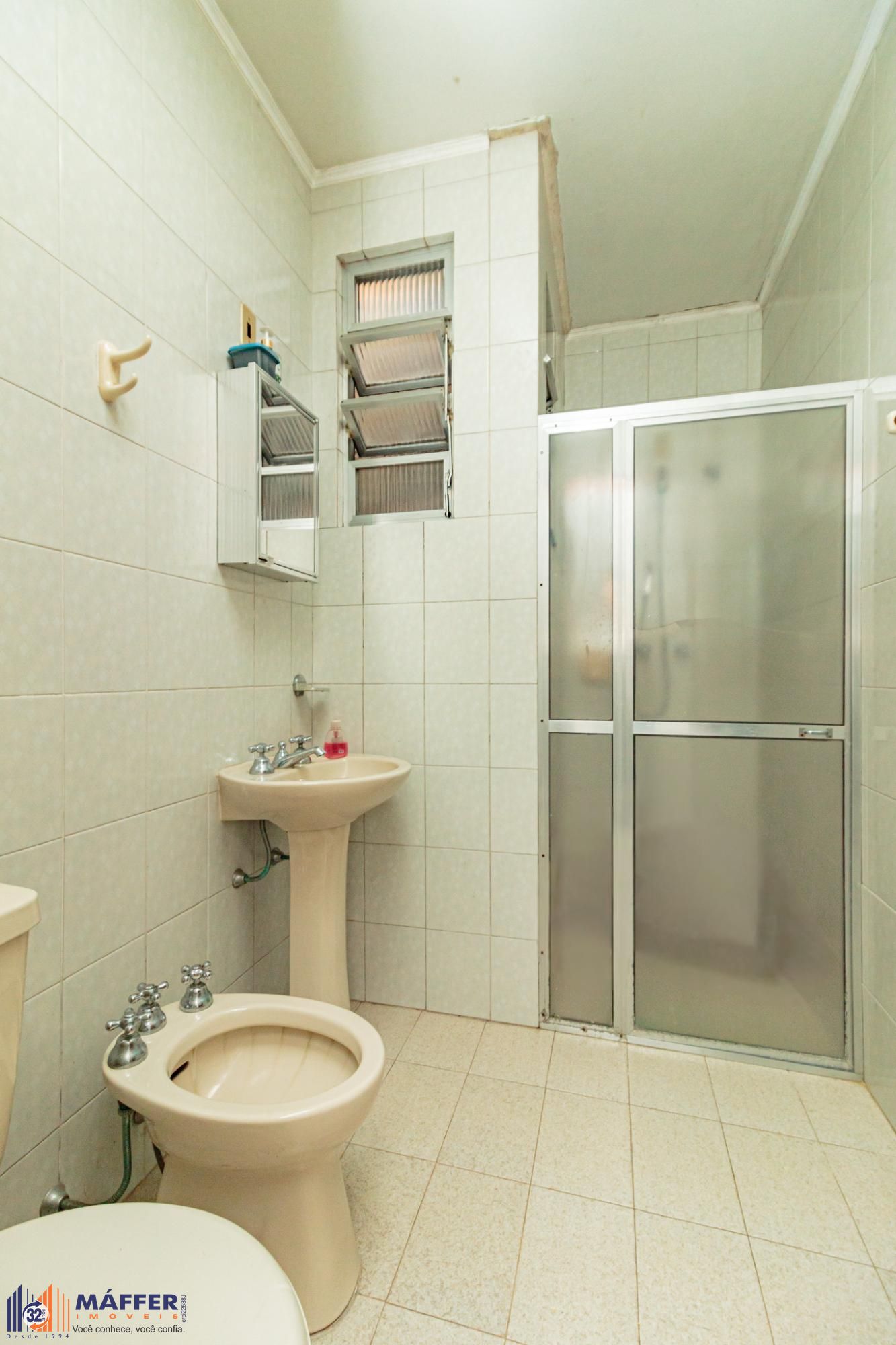 Casa, 3 quartos, 220 m² - Foto 8