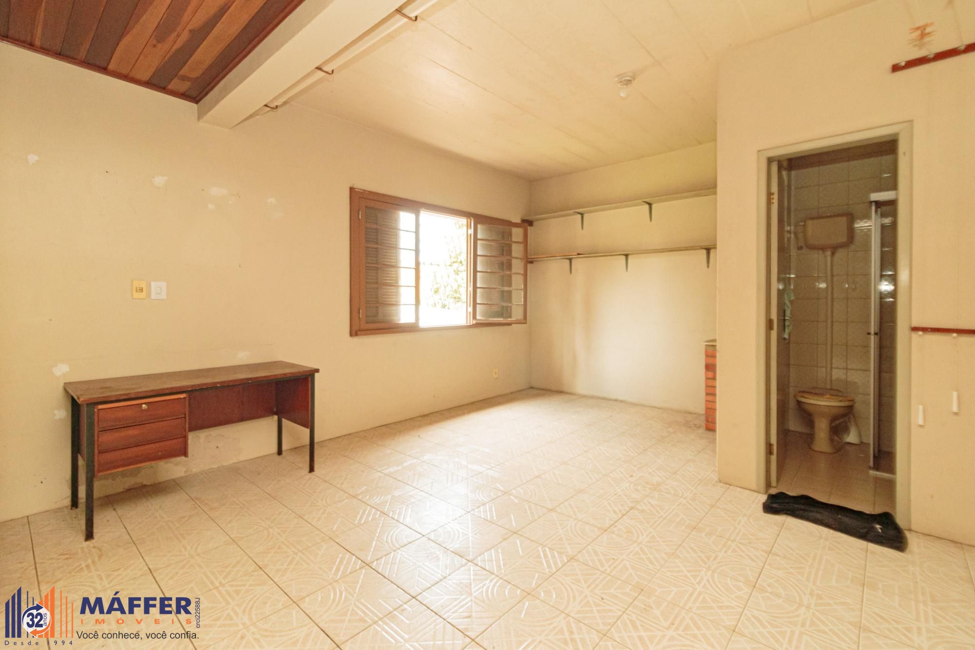 Casa, 3 quartos, 259 m² - Foto 19