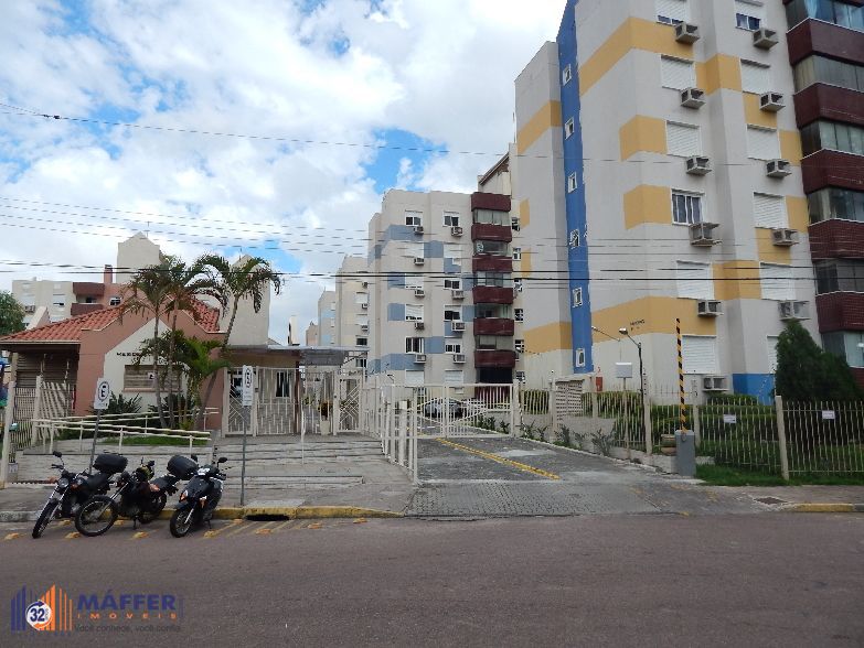 Apartamento, 2 quartos, 67 m² - Foto 20