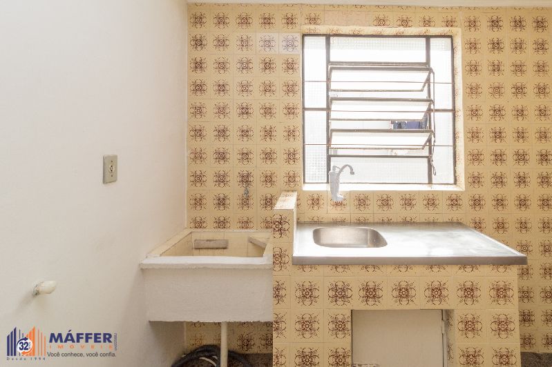 Apartamento, 1 quarto, 39 m² - Foto 10