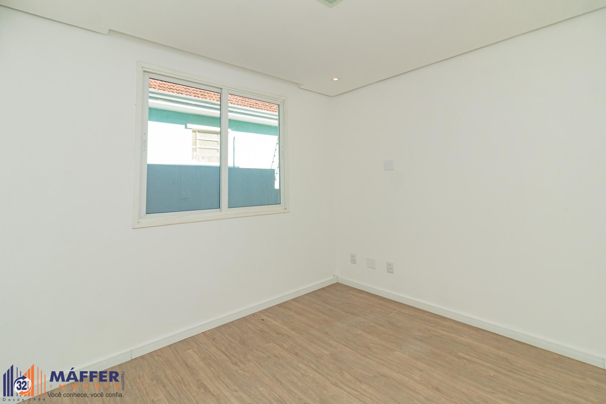 Casa, 4 quartos, 198 m² - Foto 21