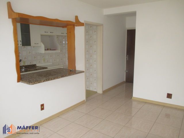 Apartamento, 1 quarto, 40 m² - Foto 6
