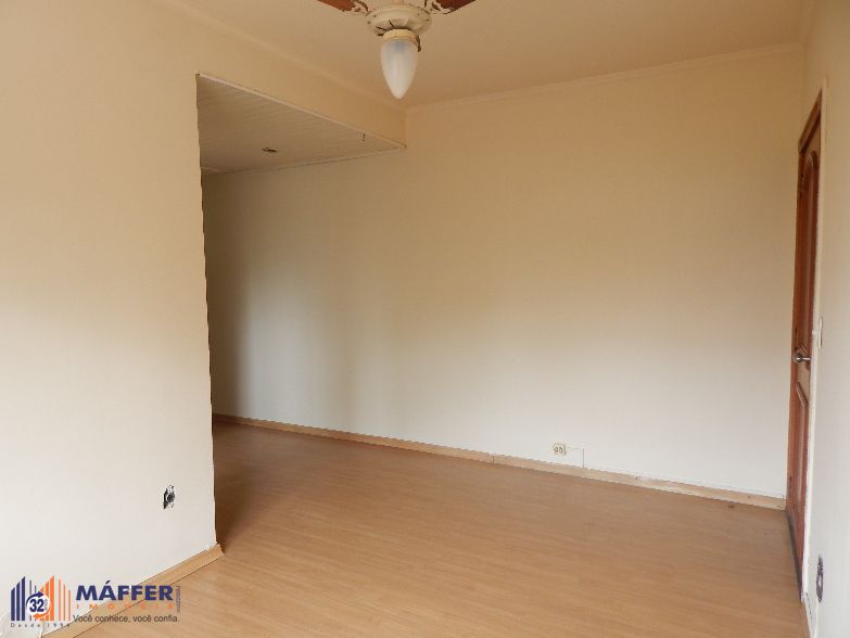 Apartamento, 2 quartos, à venda, 58 m², Jardim Itu - Porto Alegre — foto 2