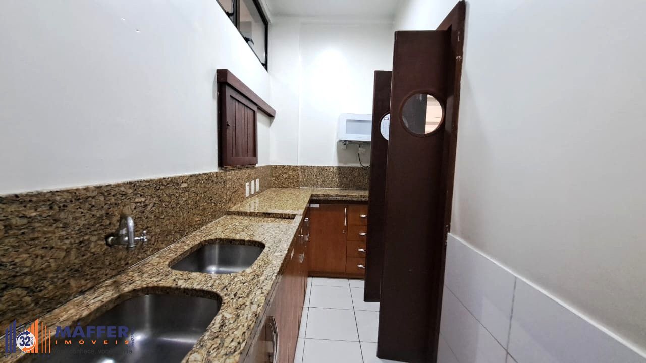 Apartamento, 2 quartos, 55 m² - Foto 14
