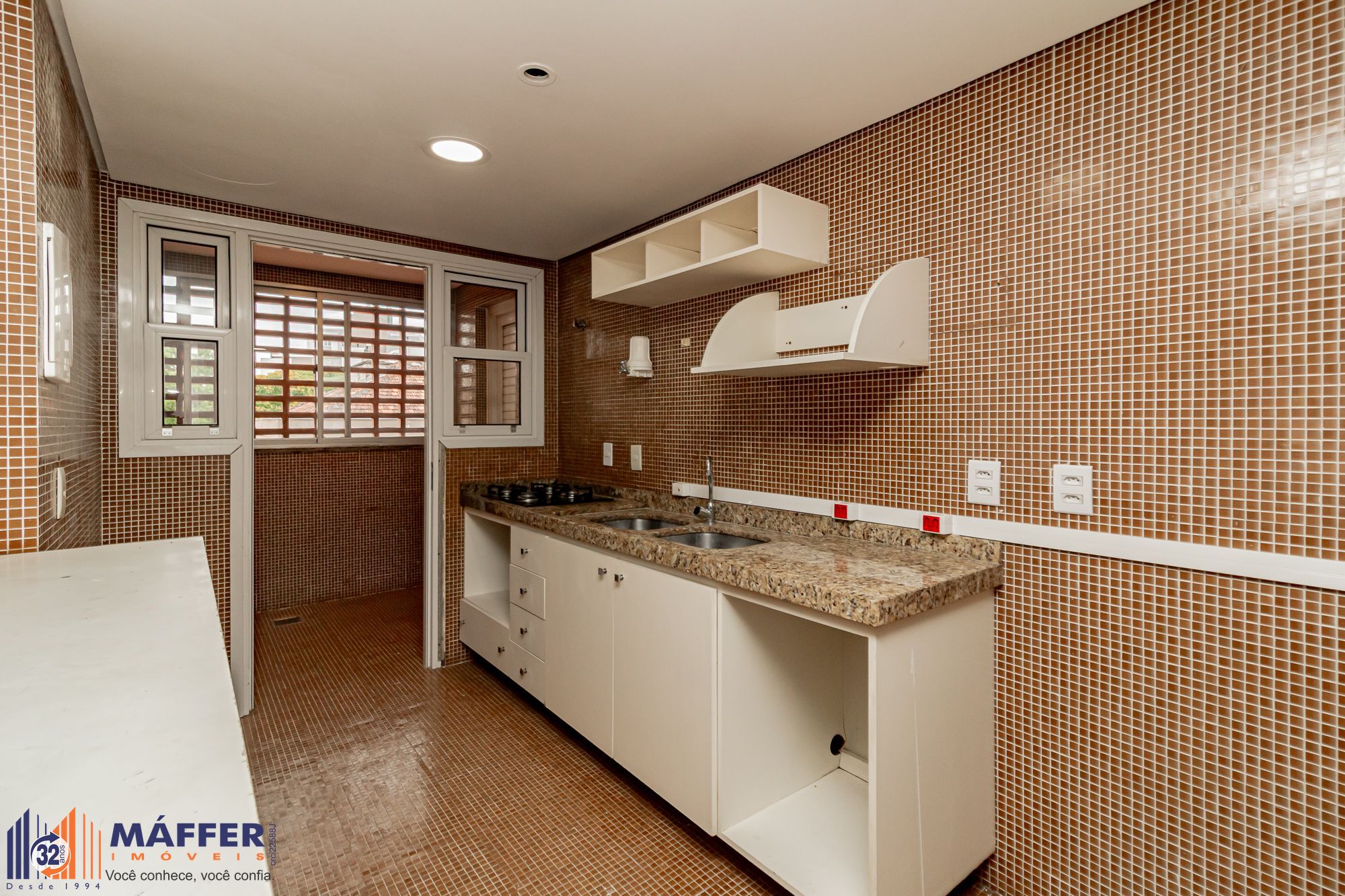 Apartamento, 3 quartos, 88 m² - Foto 12