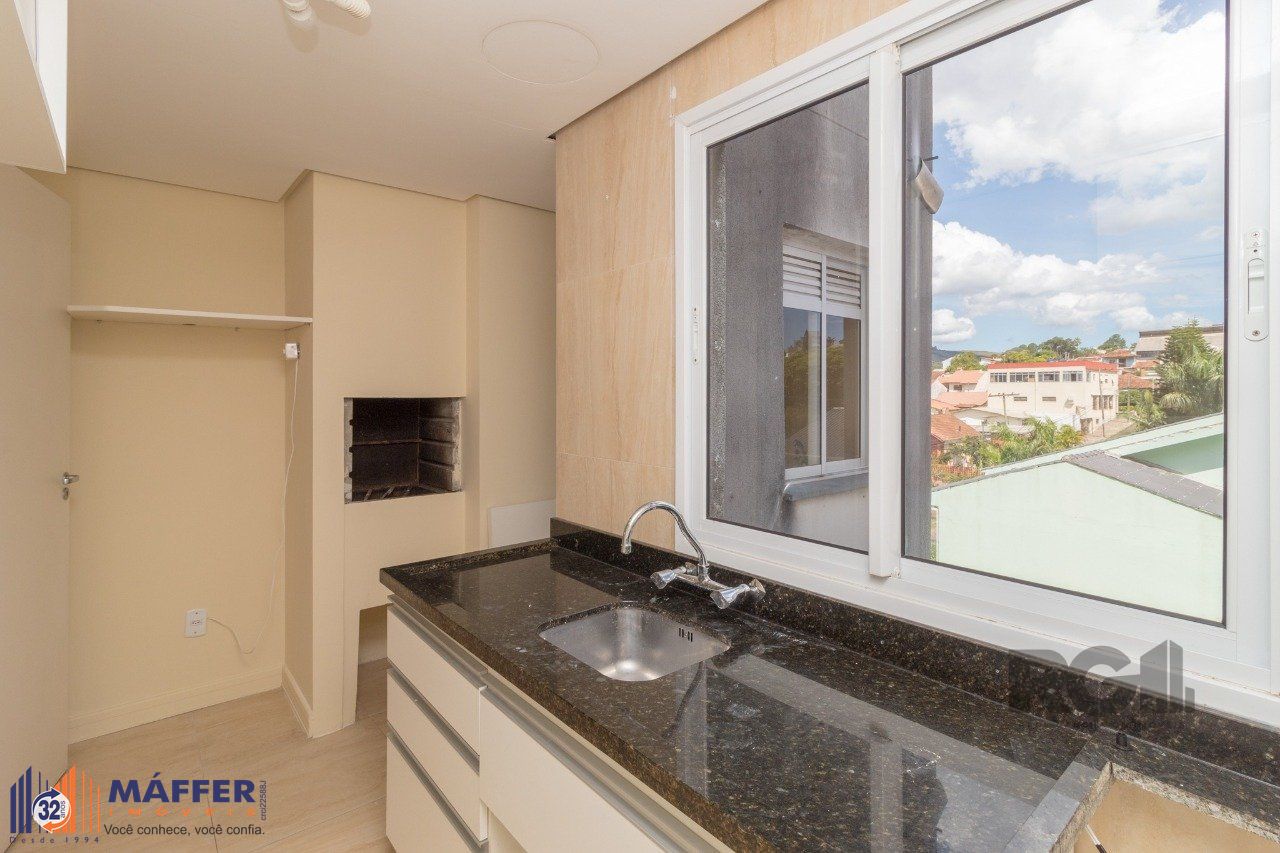 Apartamento, 2 quartos, 69 m² - Foto 9