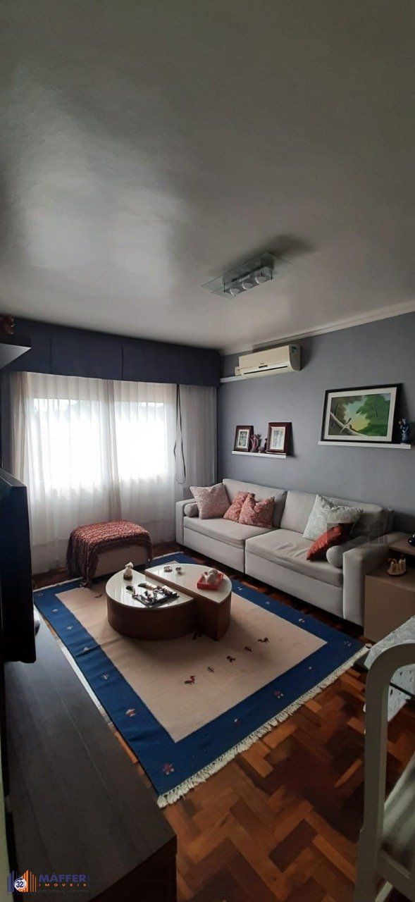 Apartamento, 3 quartos, à venda, 74 m², Vila Ipiranga - Porto Alegre — foto 3