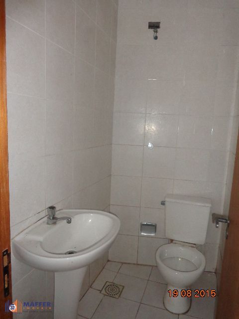 Loja-Salão, 30 m² - Foto 9