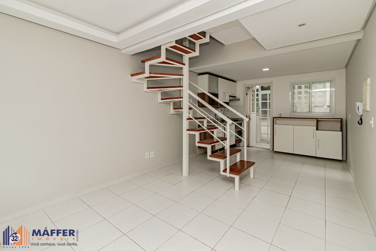 Casa de Condomínio, 3 quartos, à venda, 96 m², Cavalhada - Porto Alegre — foto 3