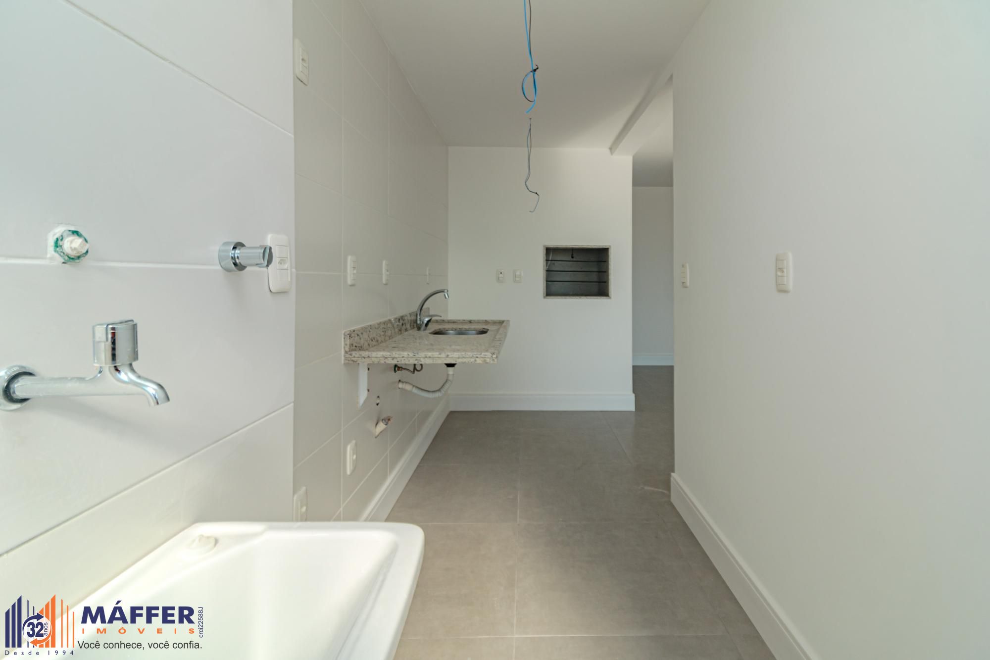 Apartamento, 2 quartos, 79 m² - Foto 16