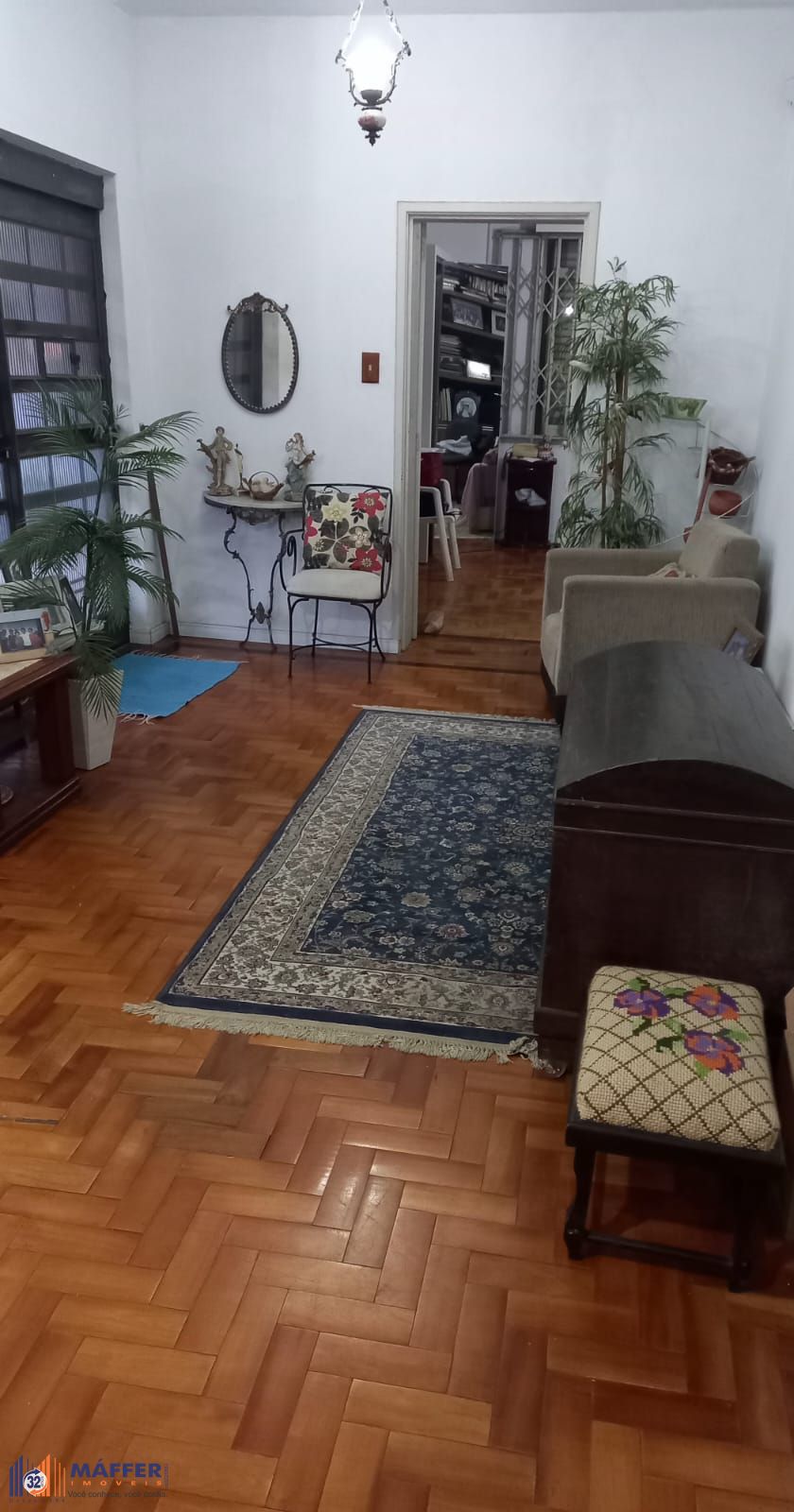 Casa, 5 quartos, 360 m² - Foto 27