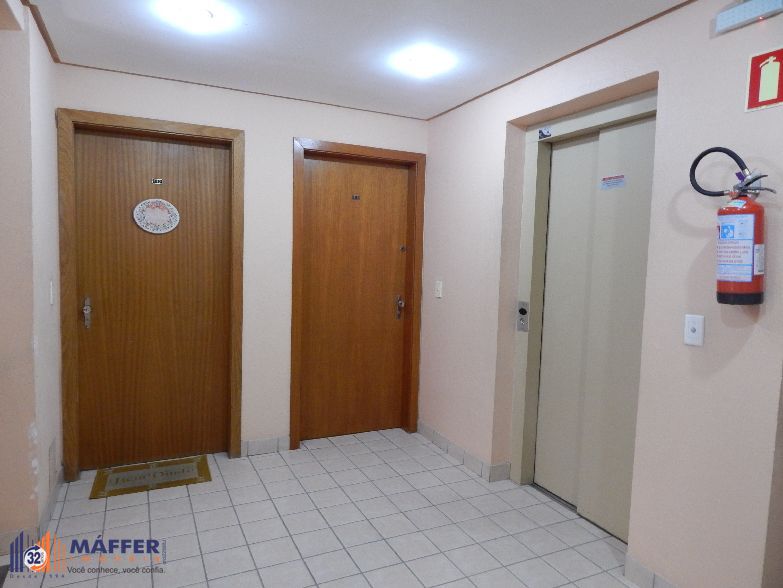 Apartamento, 2 quartos, 67 m² - Foto 17