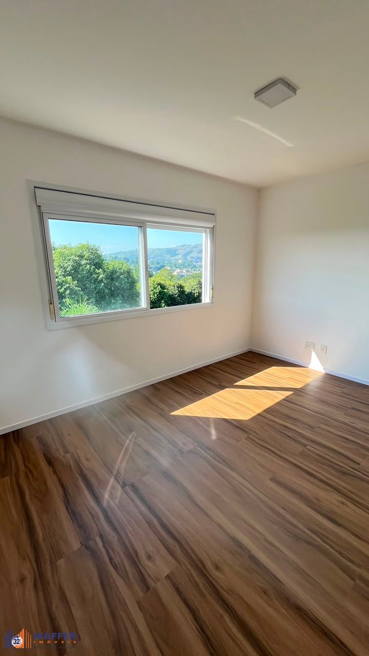 Apartamento, 2 quartos, 75 m² - Foto 9