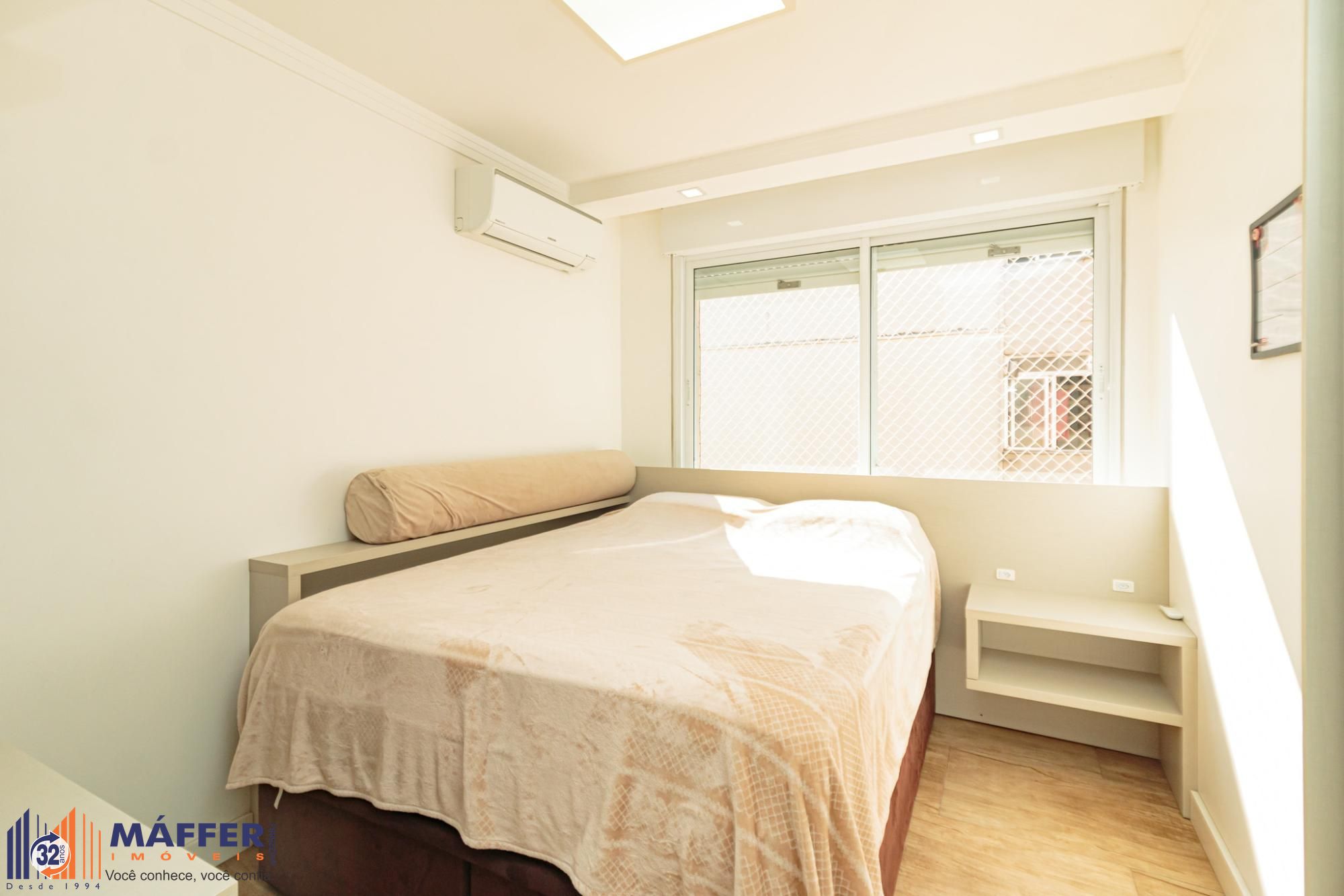 Apartamento, 3 quartos, 109 m² - Foto 31