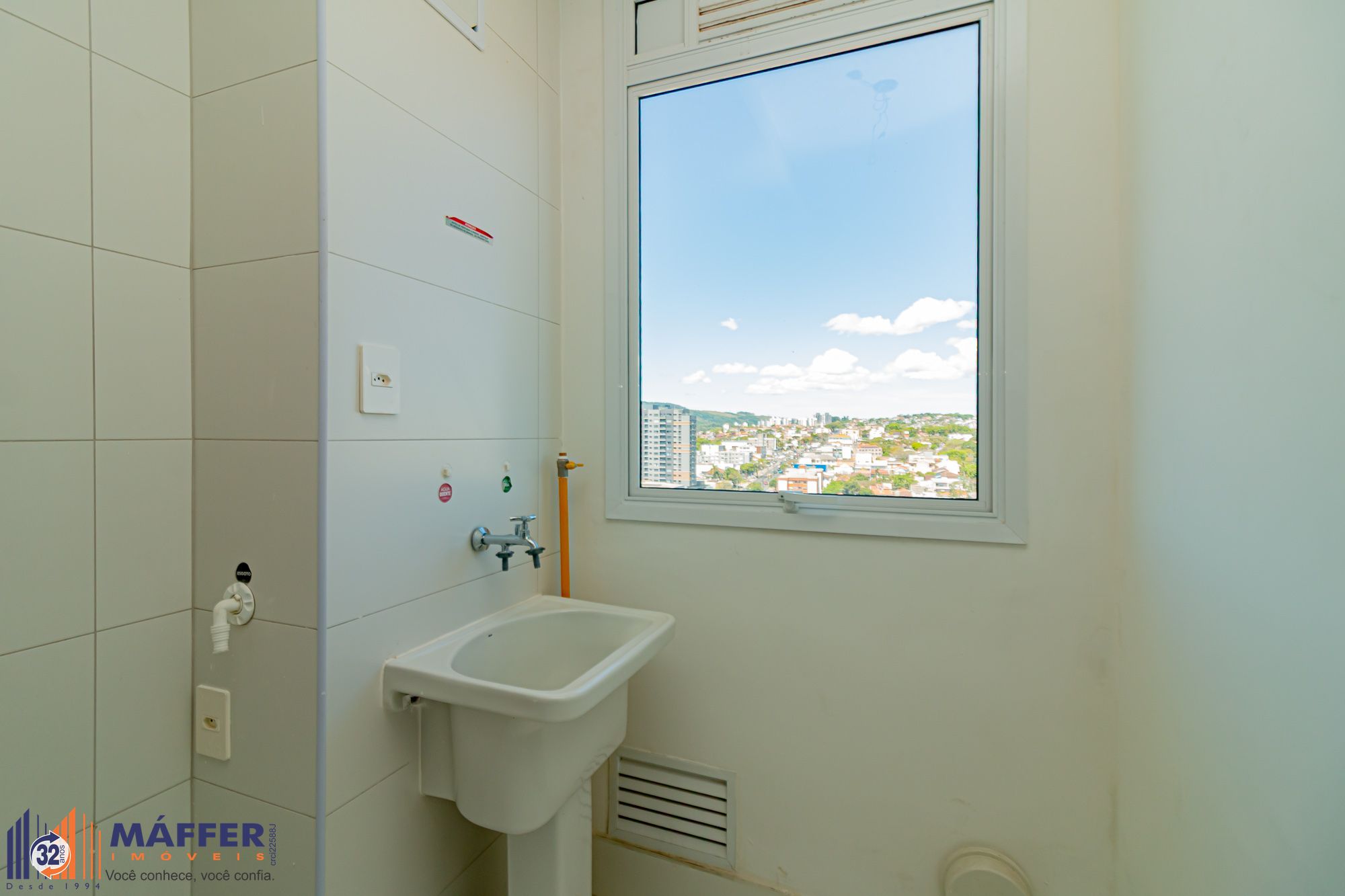 Apartamento, 3 quartos, 67 m² - Foto 52