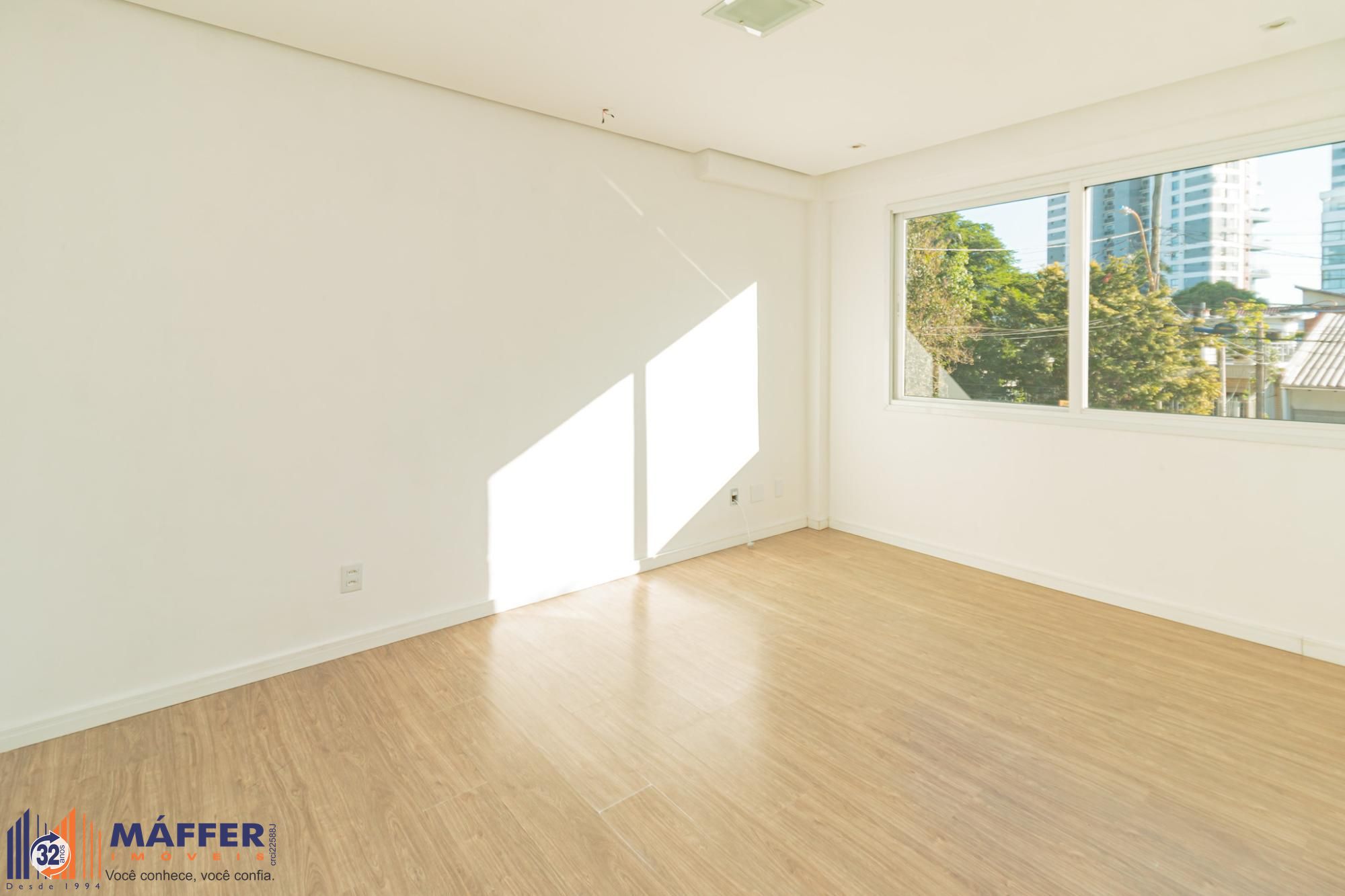 Casa, 4 quartos, 198 m² - Foto 14