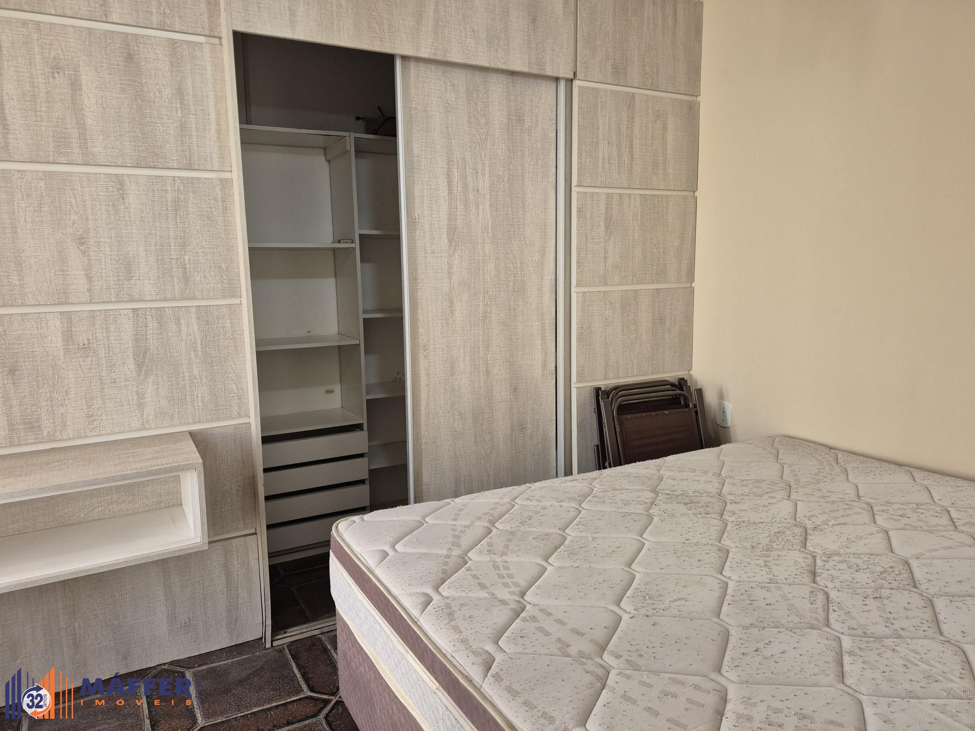 Casa, 4 quartos, 82 m² - Foto 20