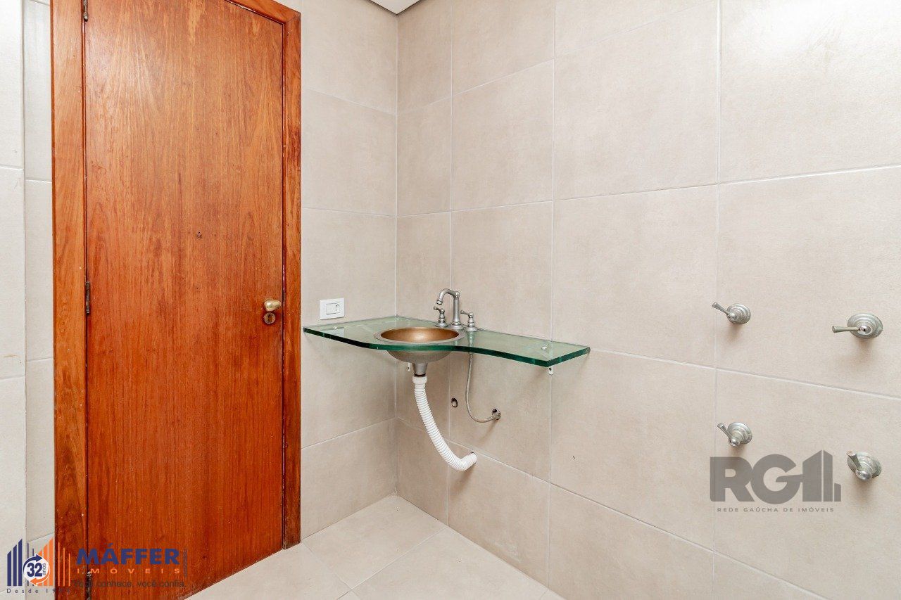 Apartamento, 3 quartos, 118 m² - Foto 18