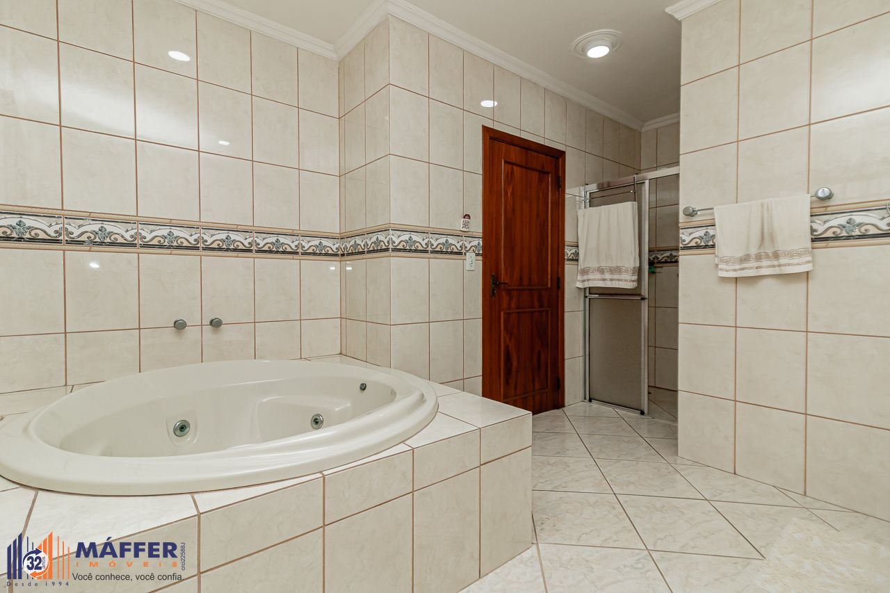 Casa, 3 quartos, 290 m² - Foto 63