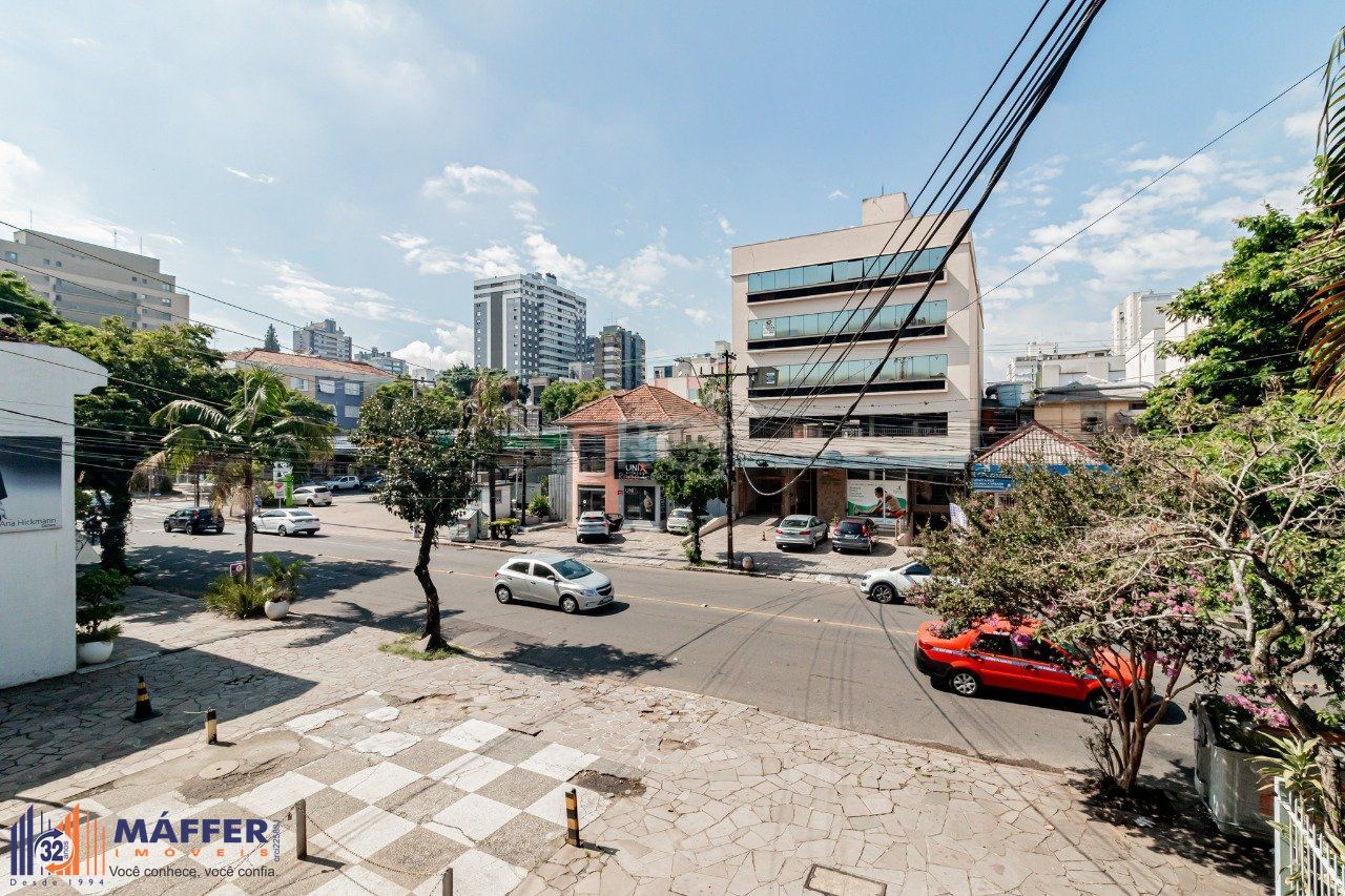 Apartamento, 1 quarto, 49 m² - Foto 20