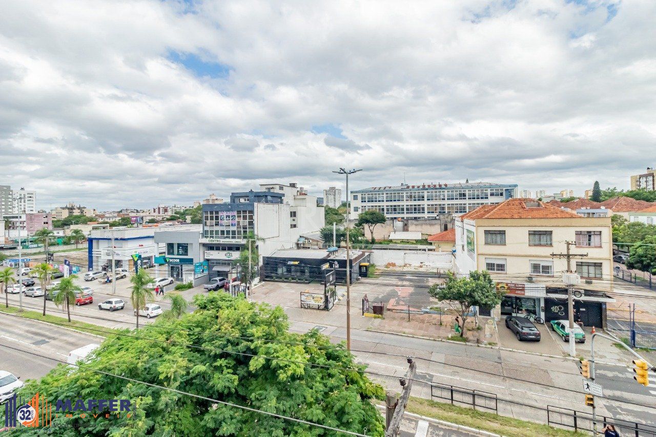 Apartamento, 3 quartos, 72 m² - Foto 19