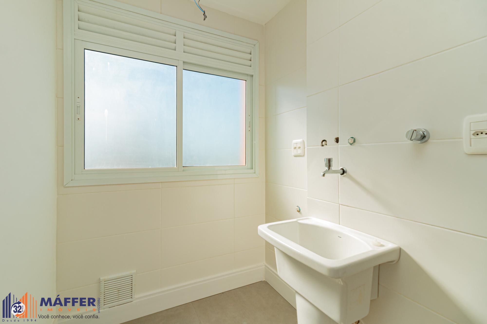 Apartamento, 2 quartos, 79 m² - Foto 15