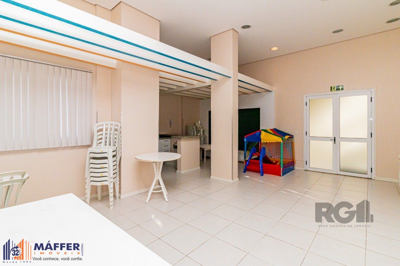Apartamento, 3 quartos, 75 m² - Foto 13