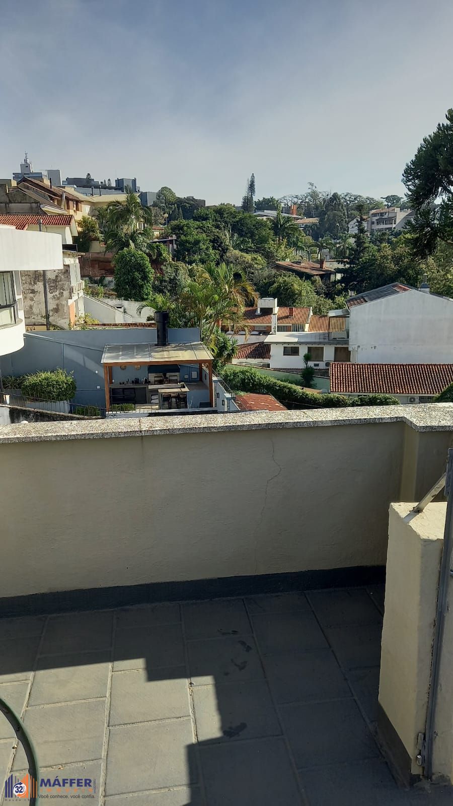 Casa, 5 quartos, 360 m² - Foto 33