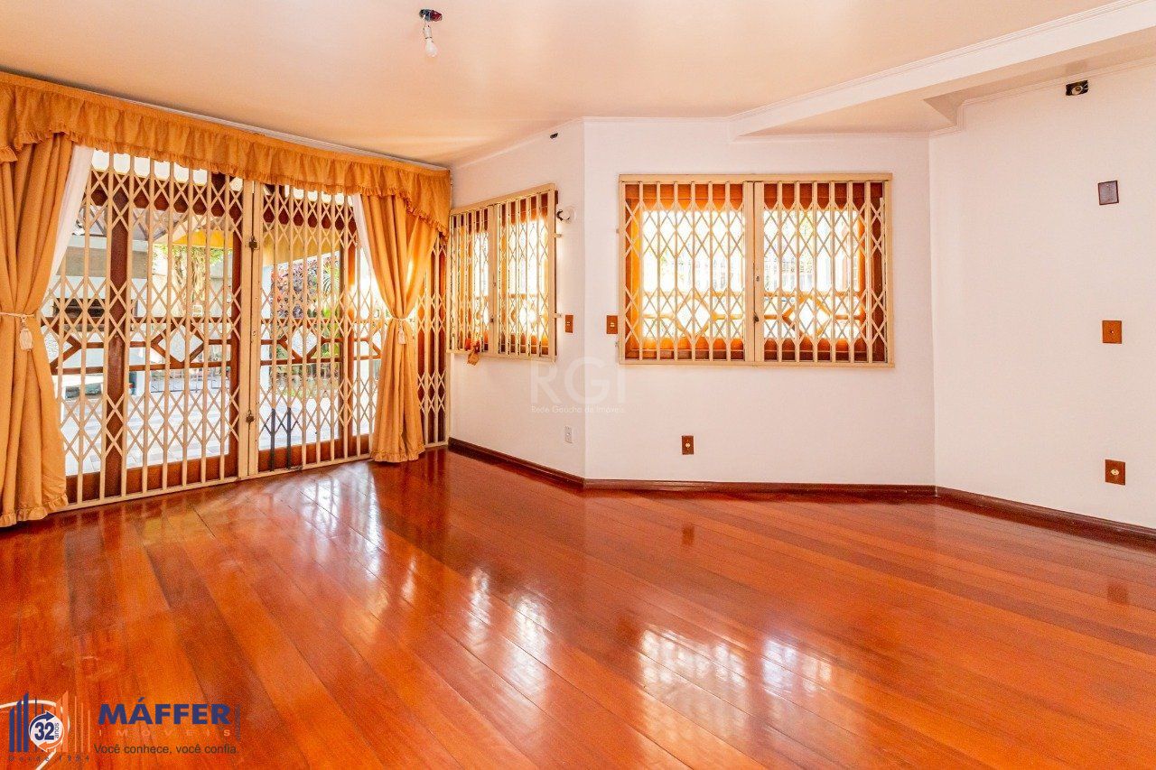 Casa, 4 quartos, 431 m² - Foto 54
