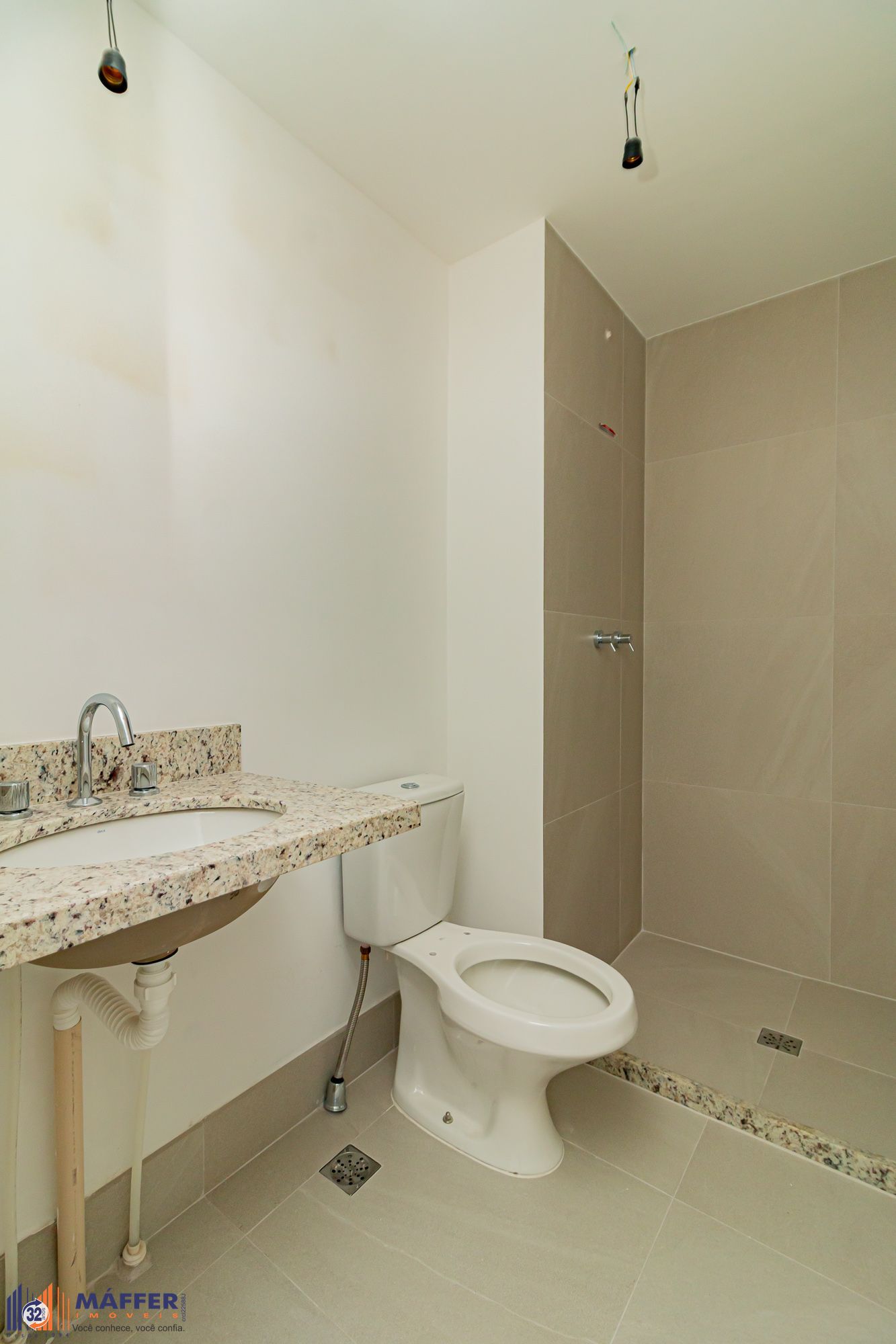 Apartamento, 3 quartos, 67 m² - Foto 50