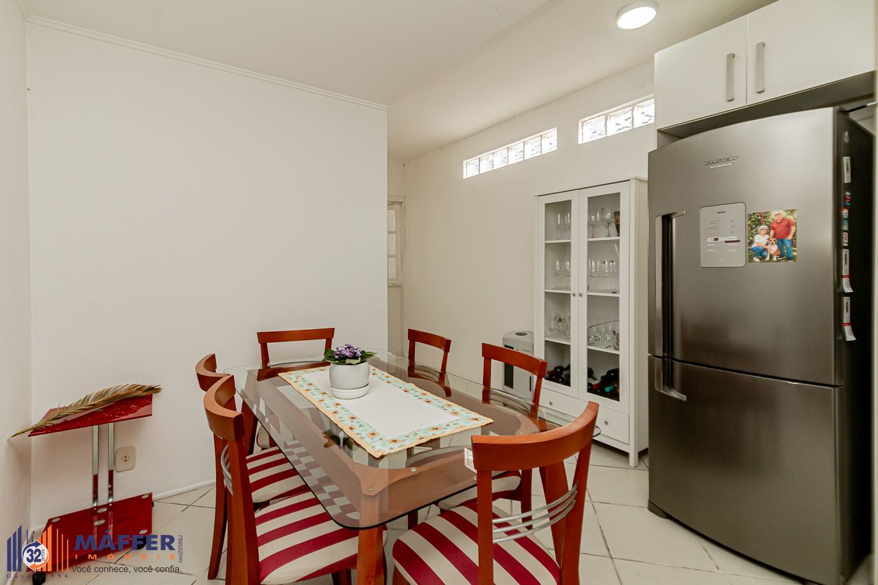 Casa, 3 quartos, 170 m² - Foto 28