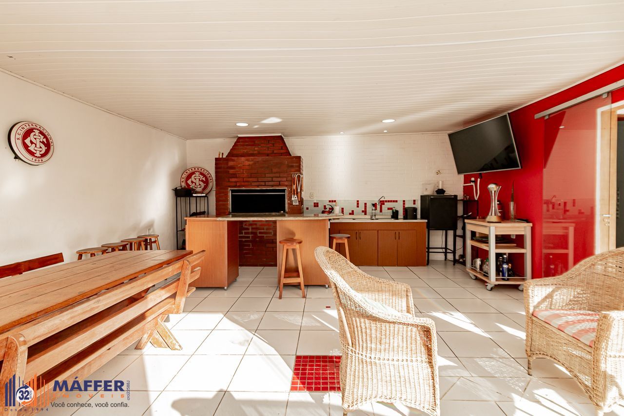 Casa, 3 quartos, 170 m² - Foto 40