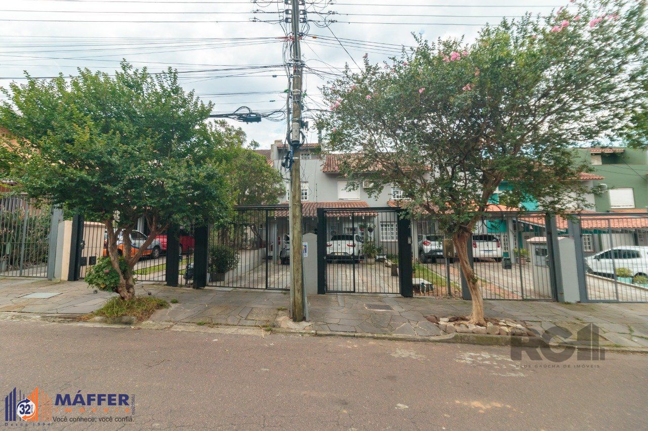 Casa, 2 quartos, à venda, 101 m², Jardim Itu - Porto Alegre — foto 2