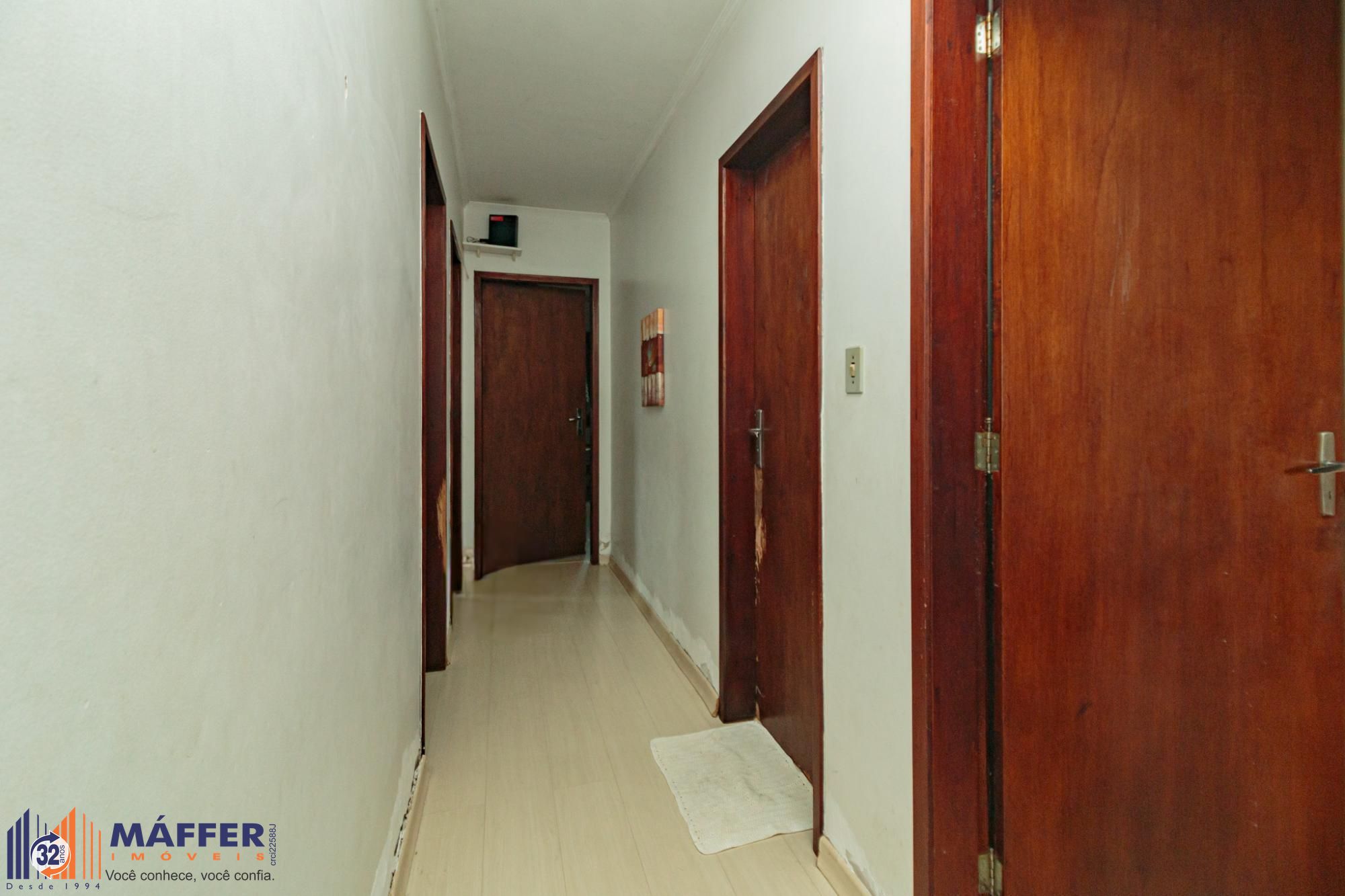 Casa, 3 quartos, 220 m² - Foto 16