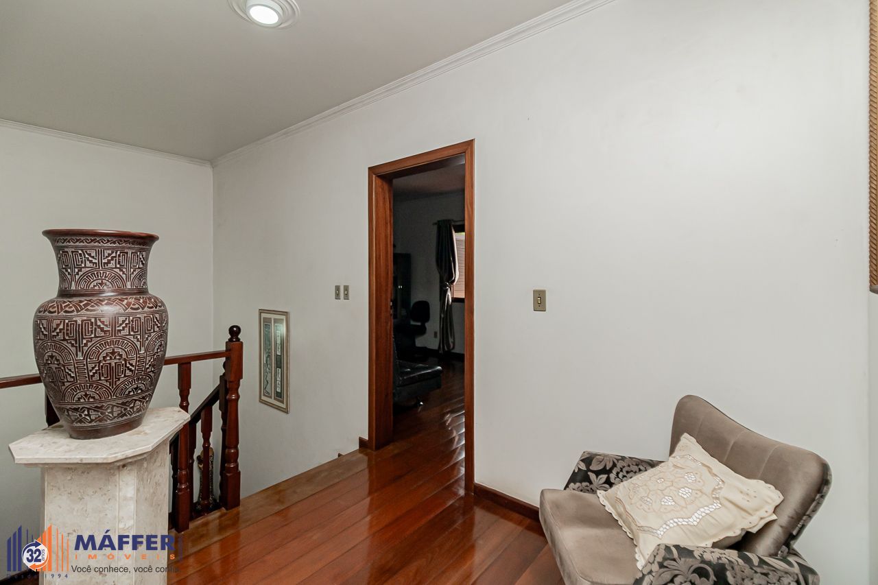 Casa, 3 quartos, 290 m² - Foto 42