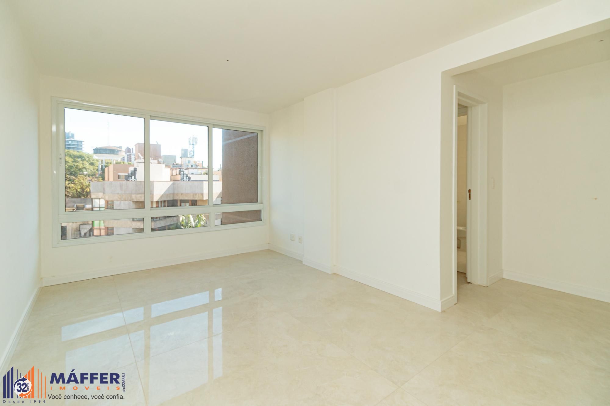 Apartamento, 2 quartos, 83 m² - Foto 6