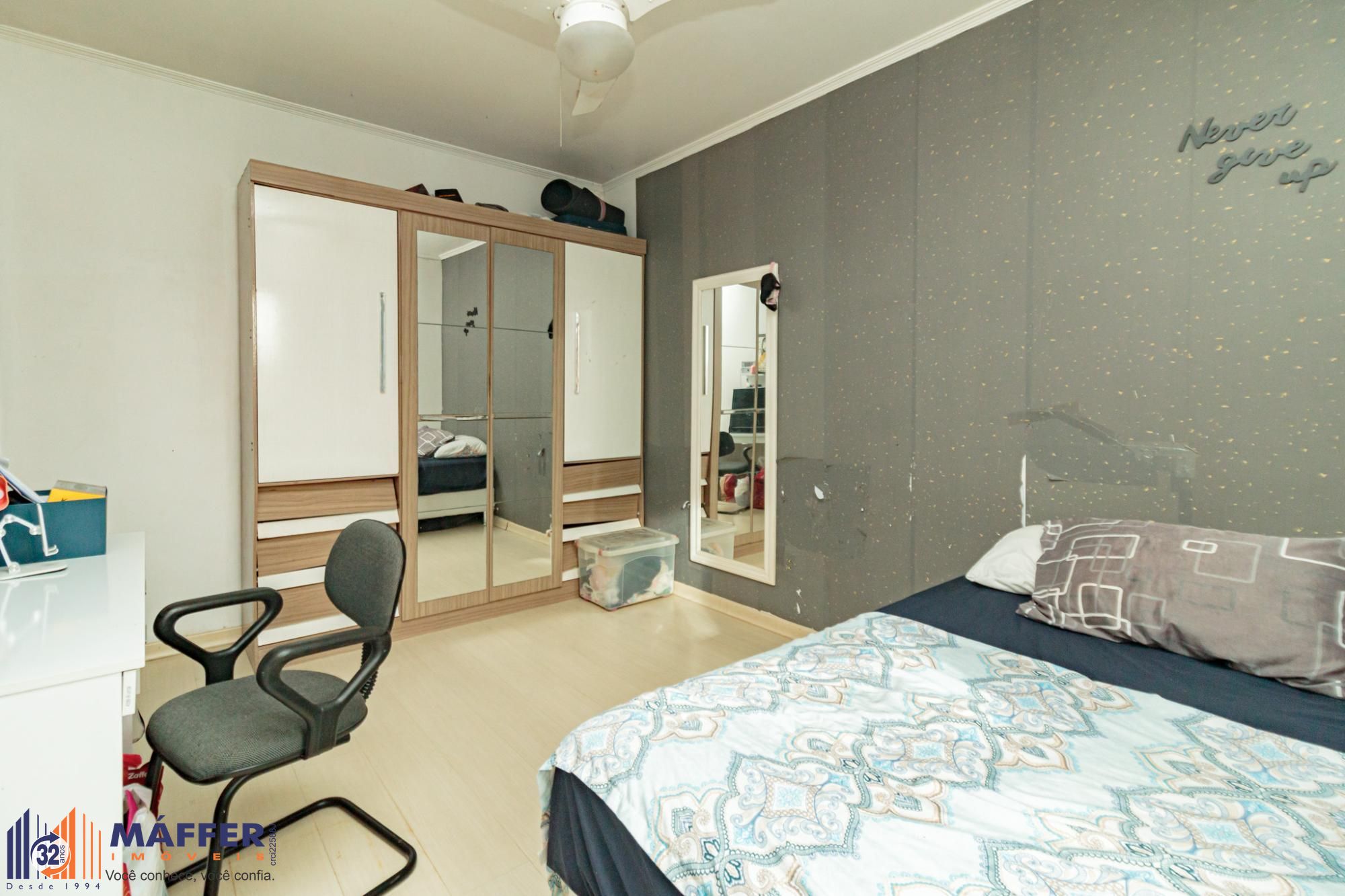 Casa, 3 quartos, 220 m² - Foto 15