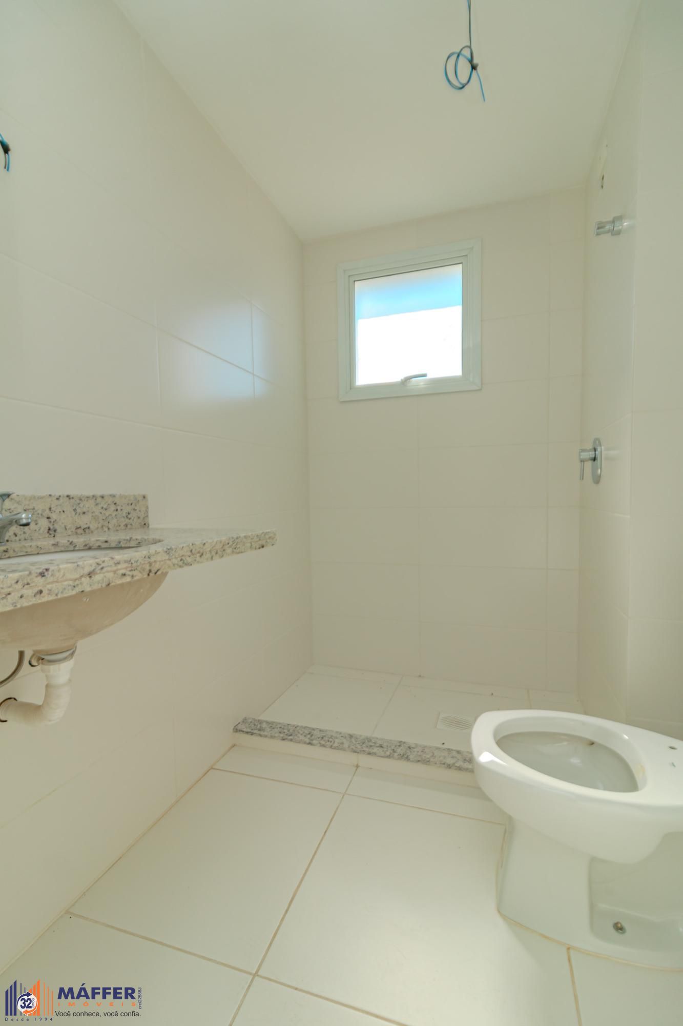 Apartamento, 2 quartos, 79 m² - Foto 27