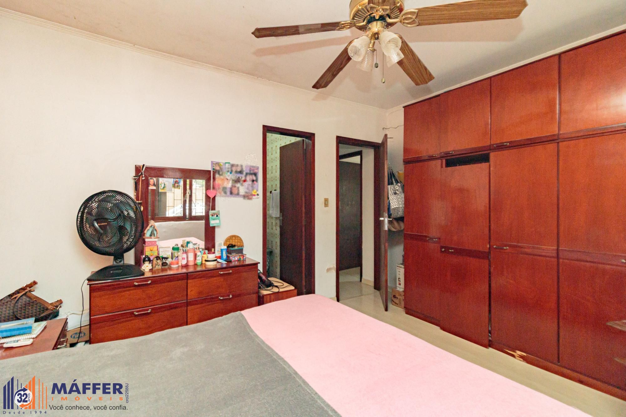 Casa, 3 quartos, 220 m² - Foto 30