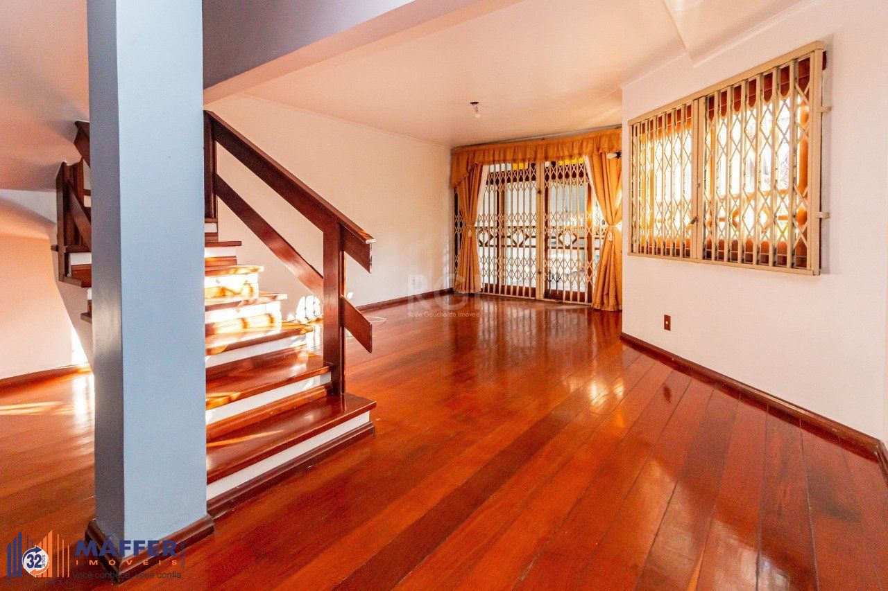 Casa, 4 quartos, 431 m² - Foto 52